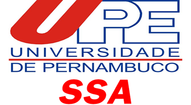 UPE divulga lista de classificados no SSA