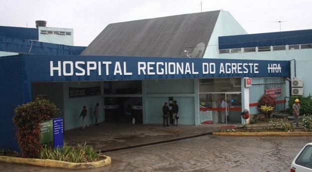 Homem morre após tentar assaltar policial na Zona Rural de Caruaru