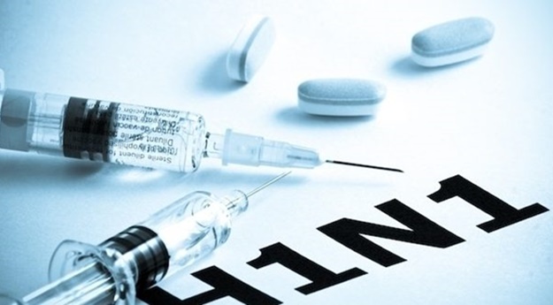 SDS confirma terceira morte por H1N1 em Pernambuco