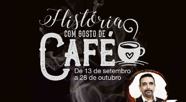 7ª edição do Circuito do Café de Pernambuco será realizada em Caruaru