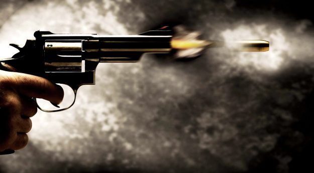 Homem é assassinado a tiros em Serra Talhada