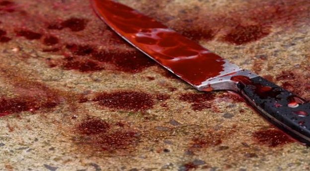 Homem é encontrado morto com marcas de facadas no Agreste