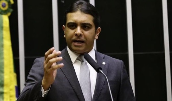 Reforma da previdência: veja votos dos deputados de Caruaru