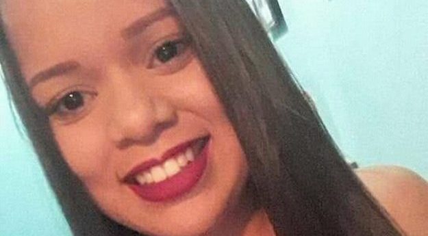 Mulher atacada pelo ex-companheiro com ácido morre no Recife
