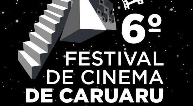 Festival de Cinema de Caruaru tem início no domingo (25)