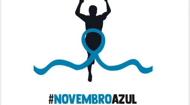 1ª Corrida Novembro Azul será realizada em Caruaru