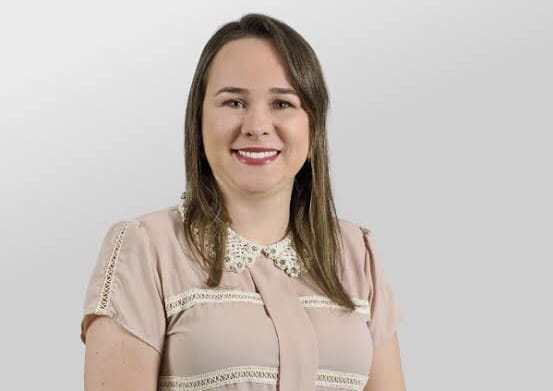Raquel Lyra promove mudanças e Hospital Regional do Agreste tem nova diretoria